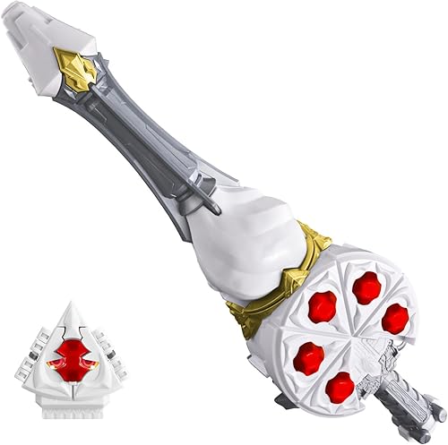 S.H.Figuarts 仮面ライダーガヴ ヴラム　ヴァレン 61vZFyAtFUL._AC_SX679_.jpg